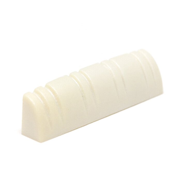 TUSQ Left Handed Mandolin Nut